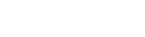 Mercury